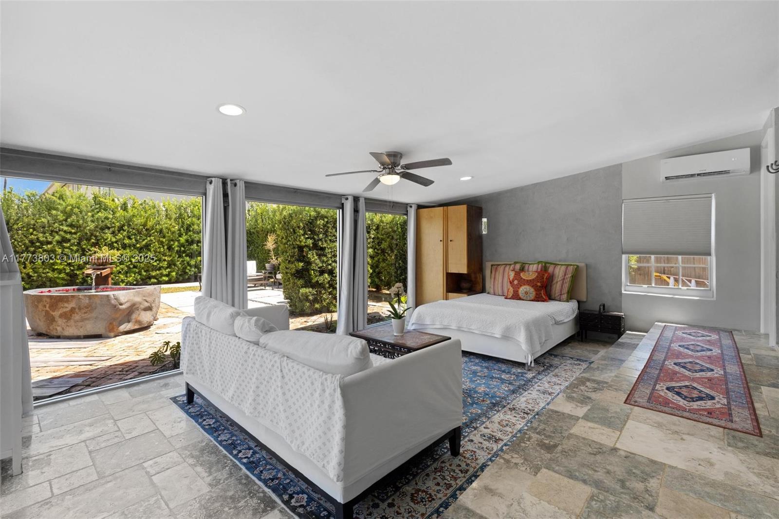 1185 Biarritz Dr Miami Beach, FL 33141