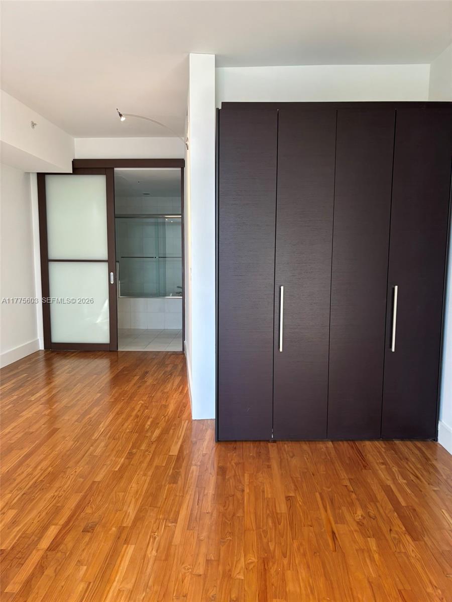 image Meridian Lofts22