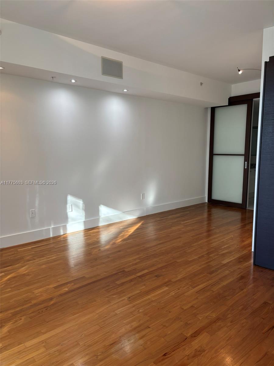 image Meridian Lofts23