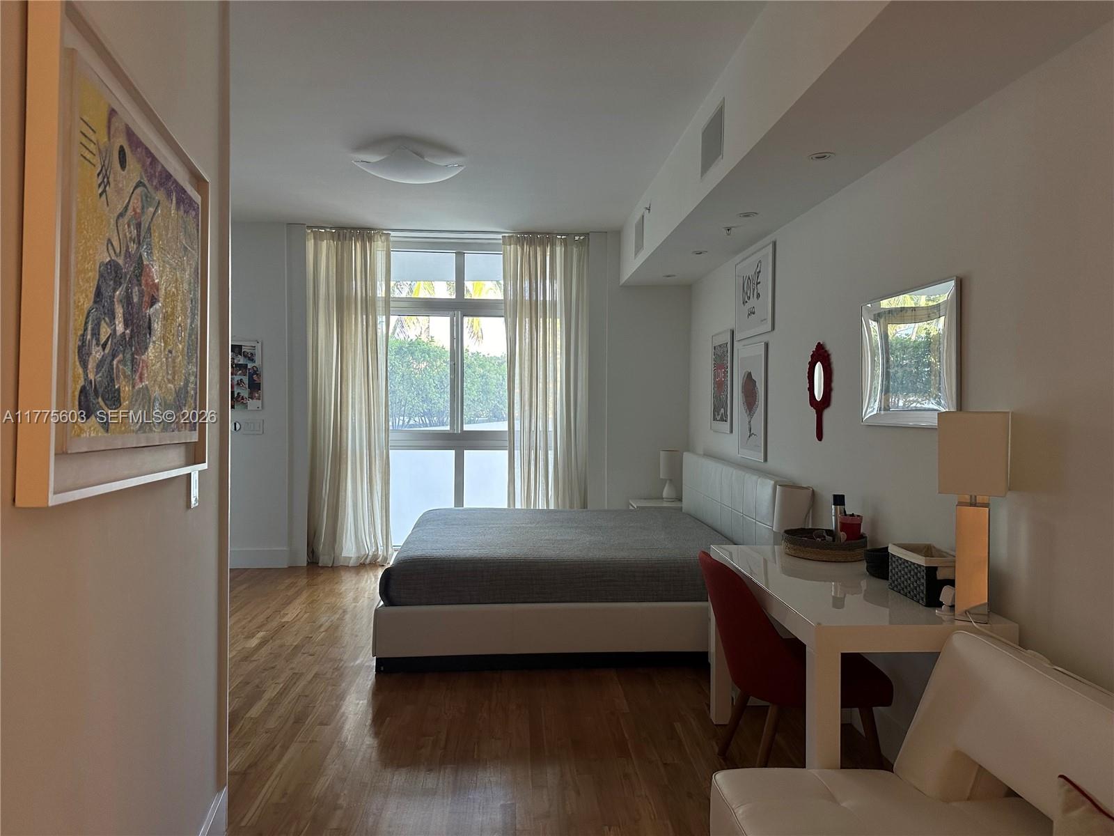 image Meridian Lofts24