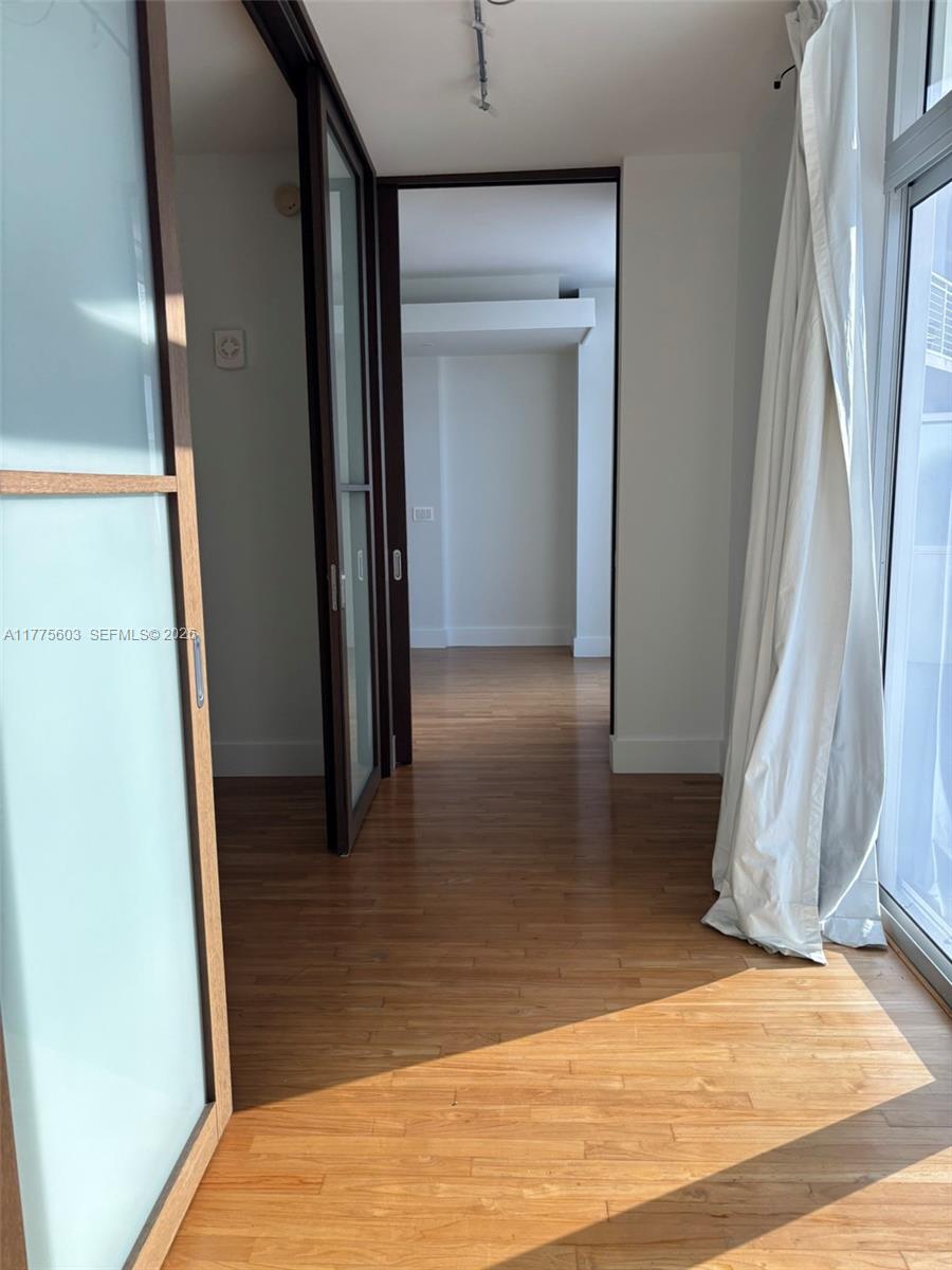 image Meridian Lofts31