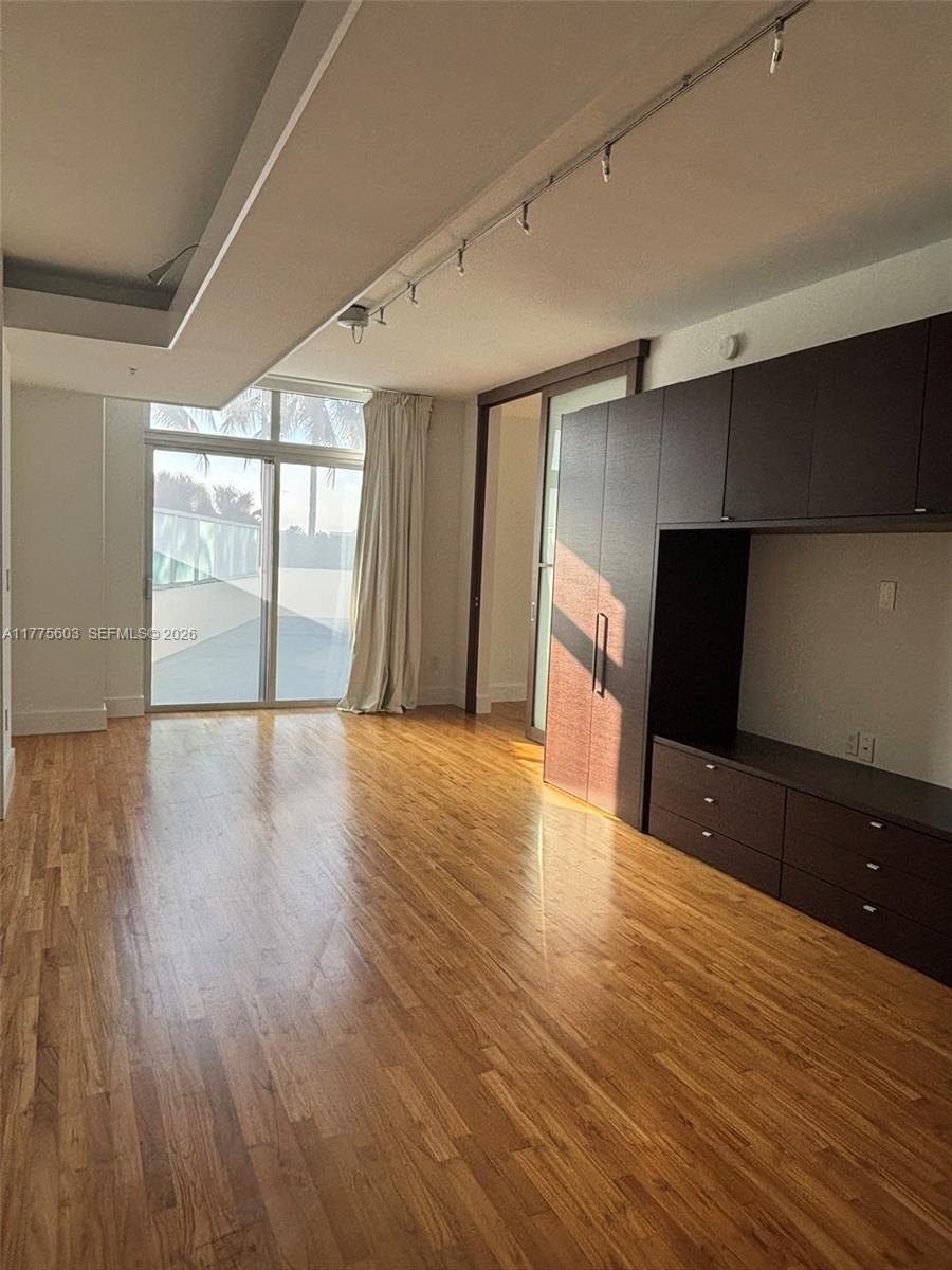 image Meridian Lofts33