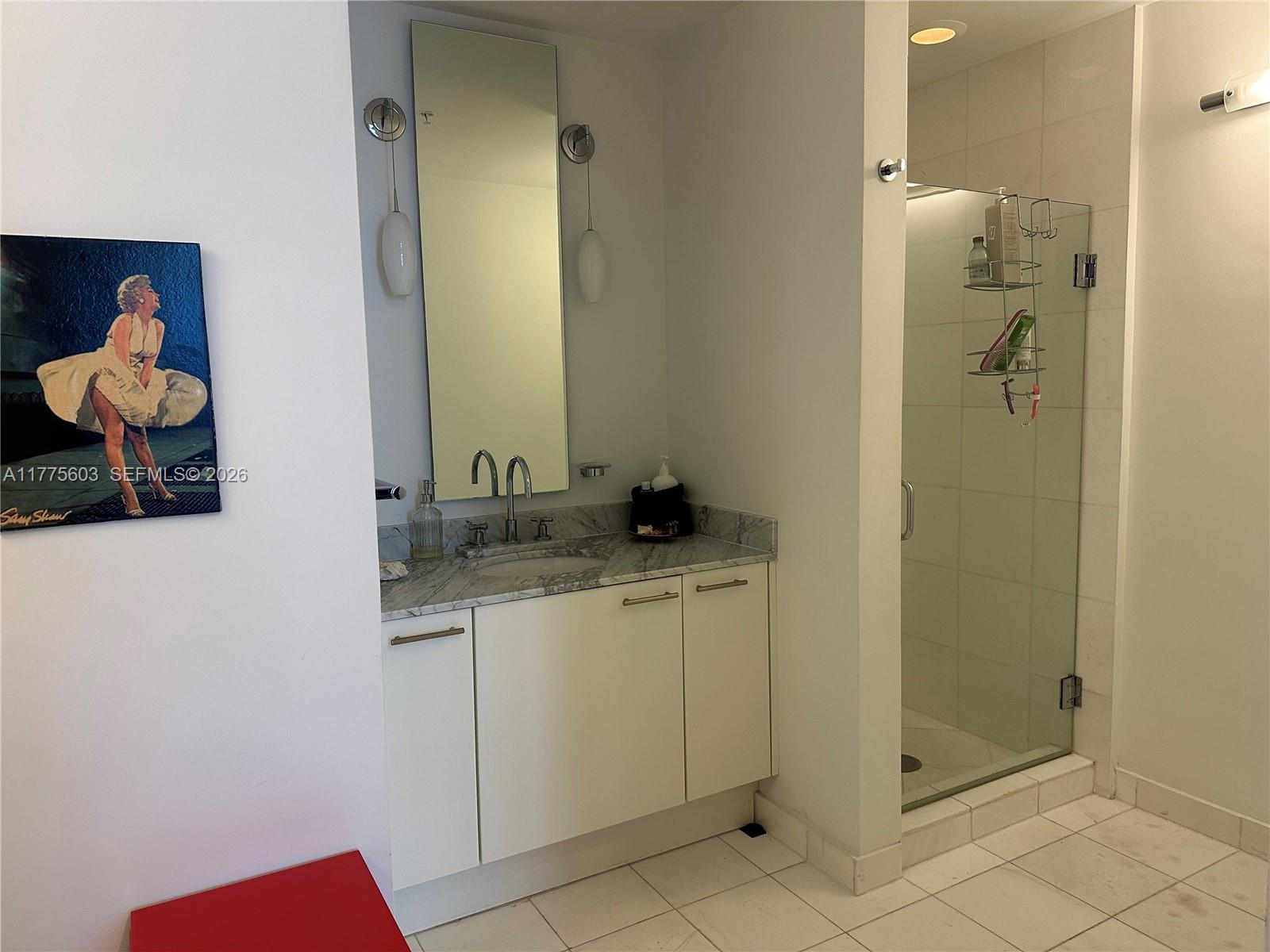 image Meridian Lofts34