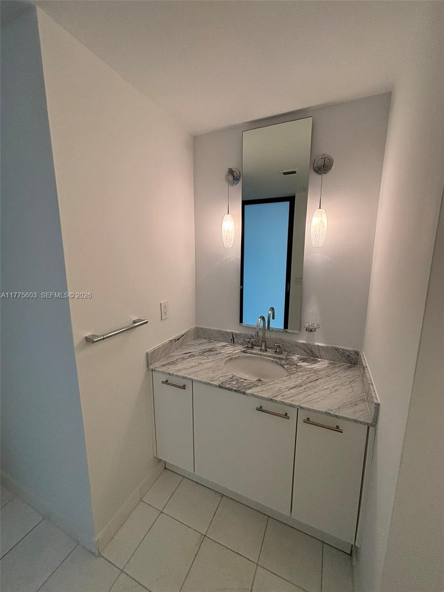 image Meridian Lofts36