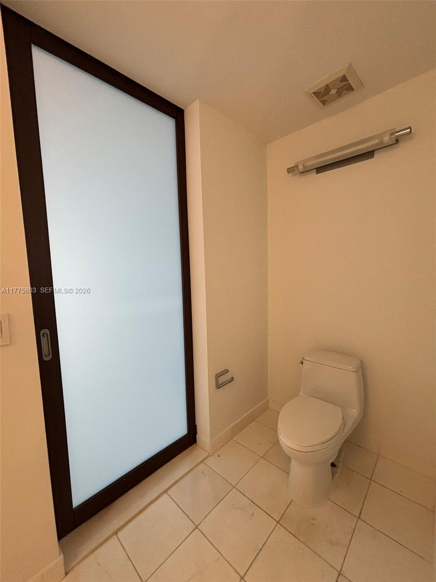 image Meridian Lofts40