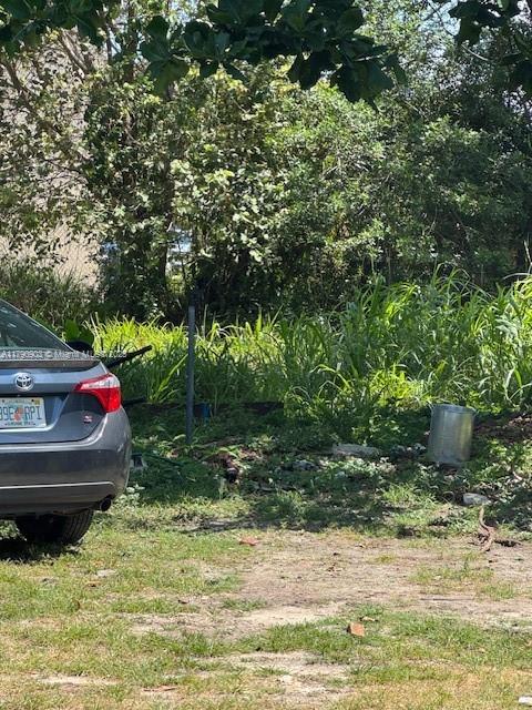 10250 SW 177th St,Miami, FL 33157