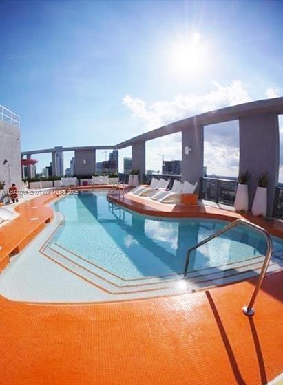 image My Brickell34