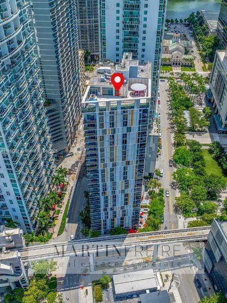 image My Brickell38