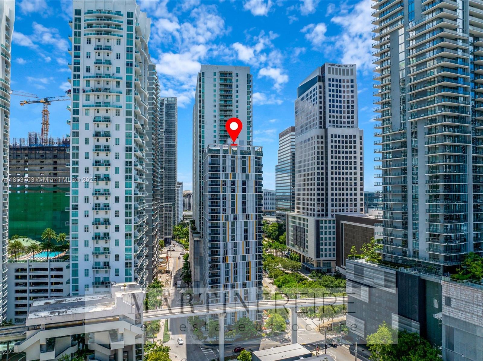 image My Brickell41