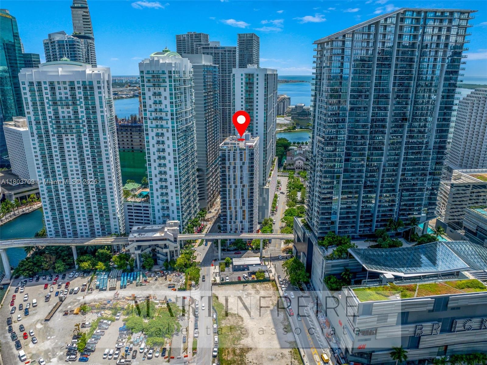 image My Brickell43