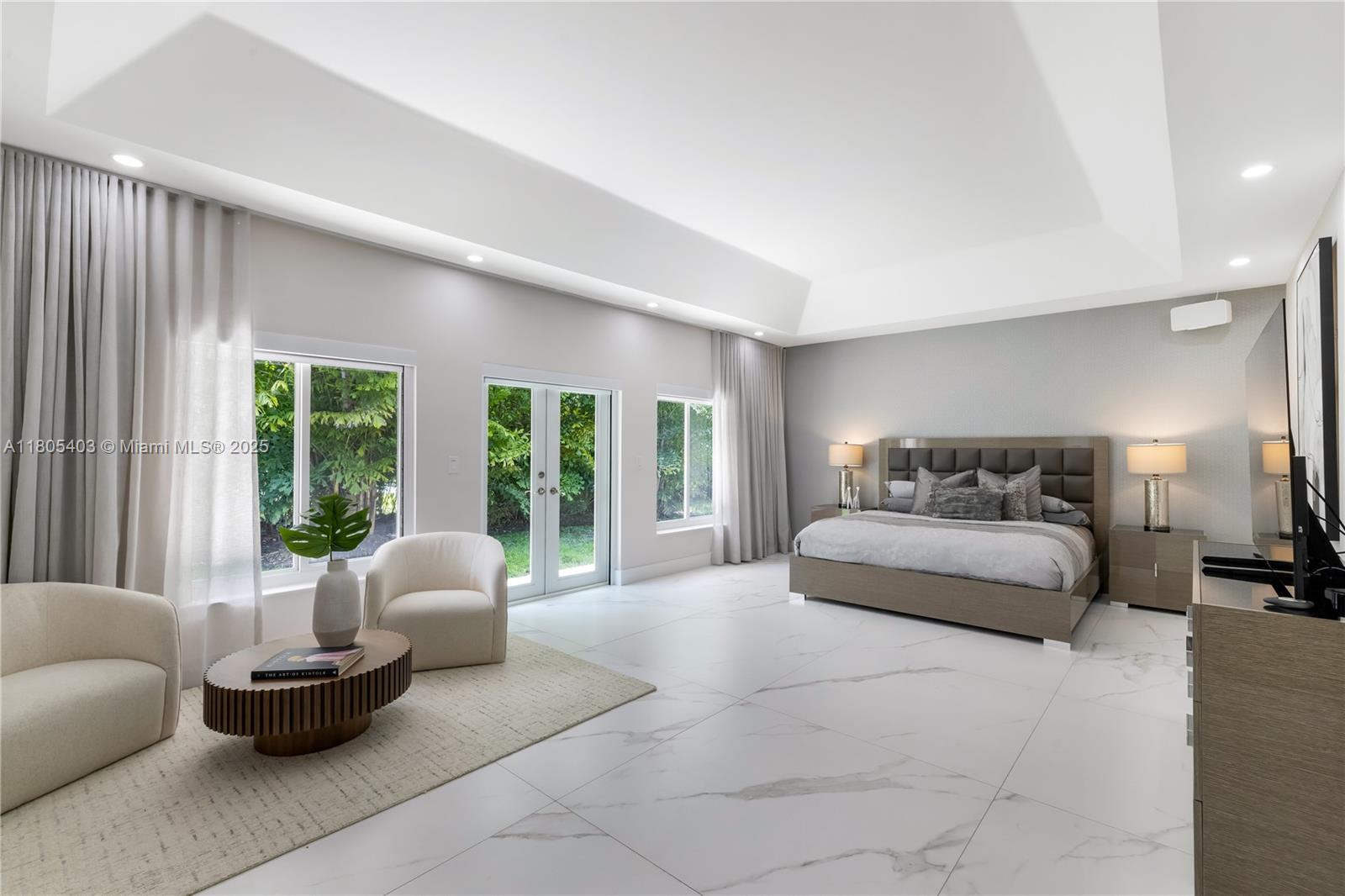 8941 SW 65th Ct Pinecrest, FL 33156