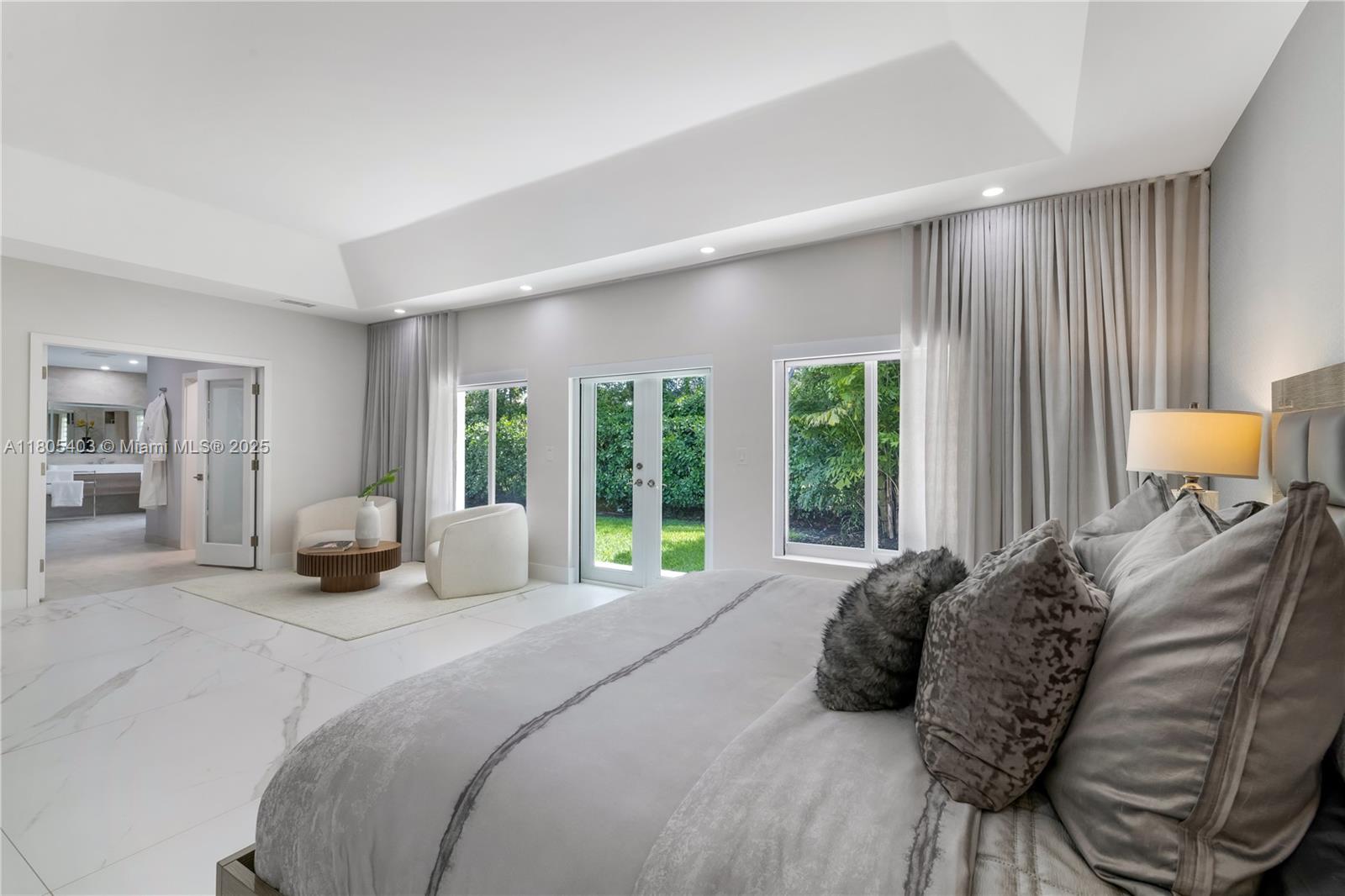 8941 SW 65th Ct Pinecrest, FL 33156