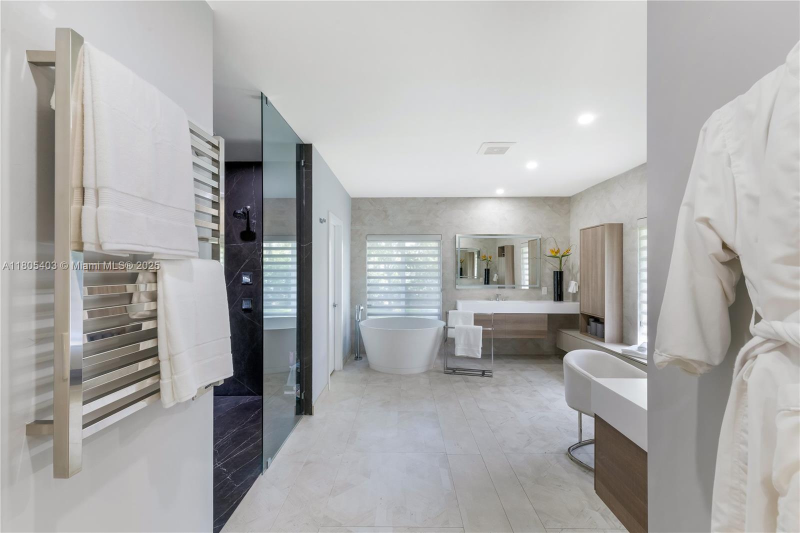 8941 SW 65th Ct Pinecrest, FL 33156