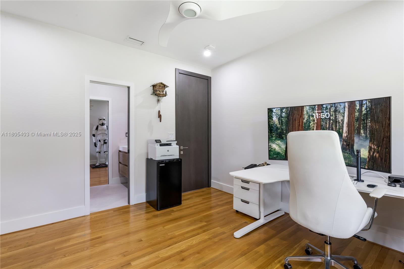 8941 SW 65th Ct Pinecrest, FL 33156