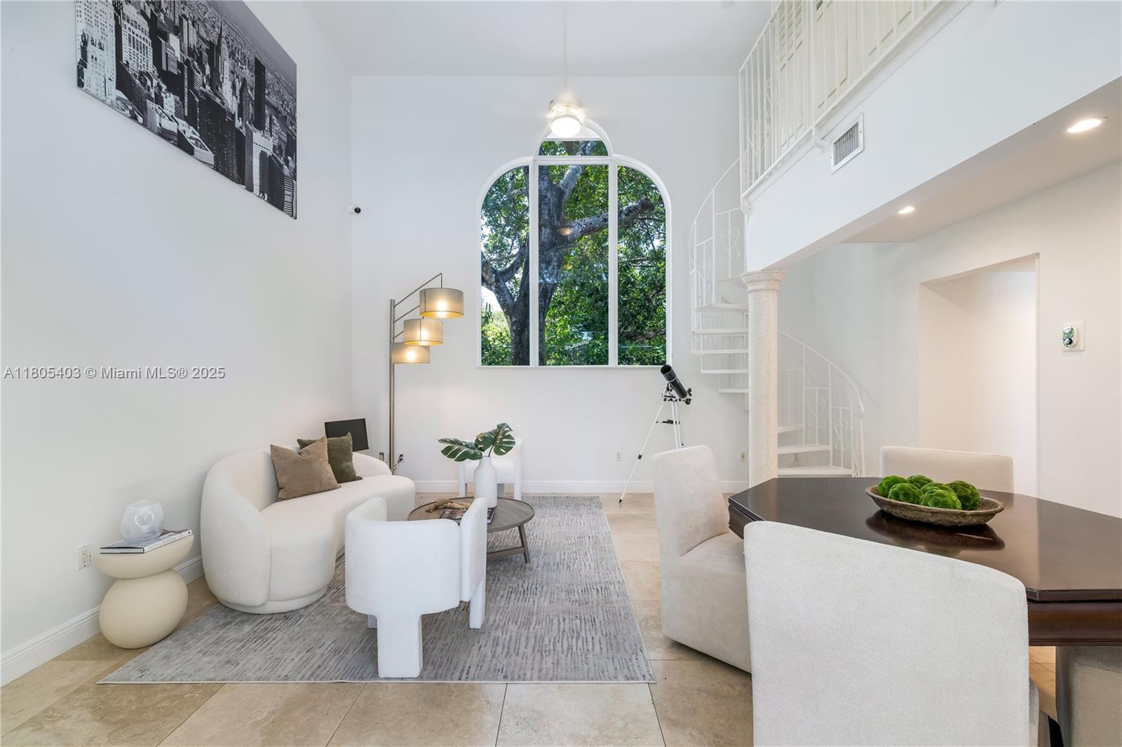 8941 SW 65th Ct Pinecrest, FL 33156