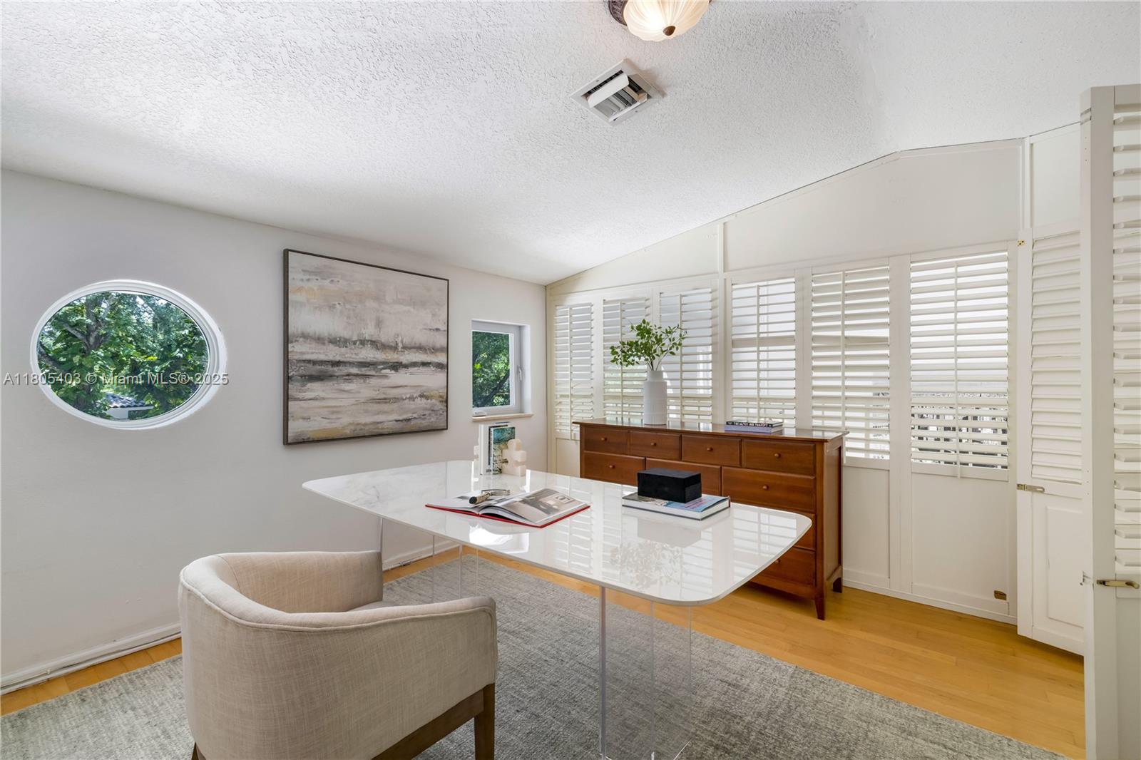 8941 SW 65th Ct Pinecrest, FL 33156