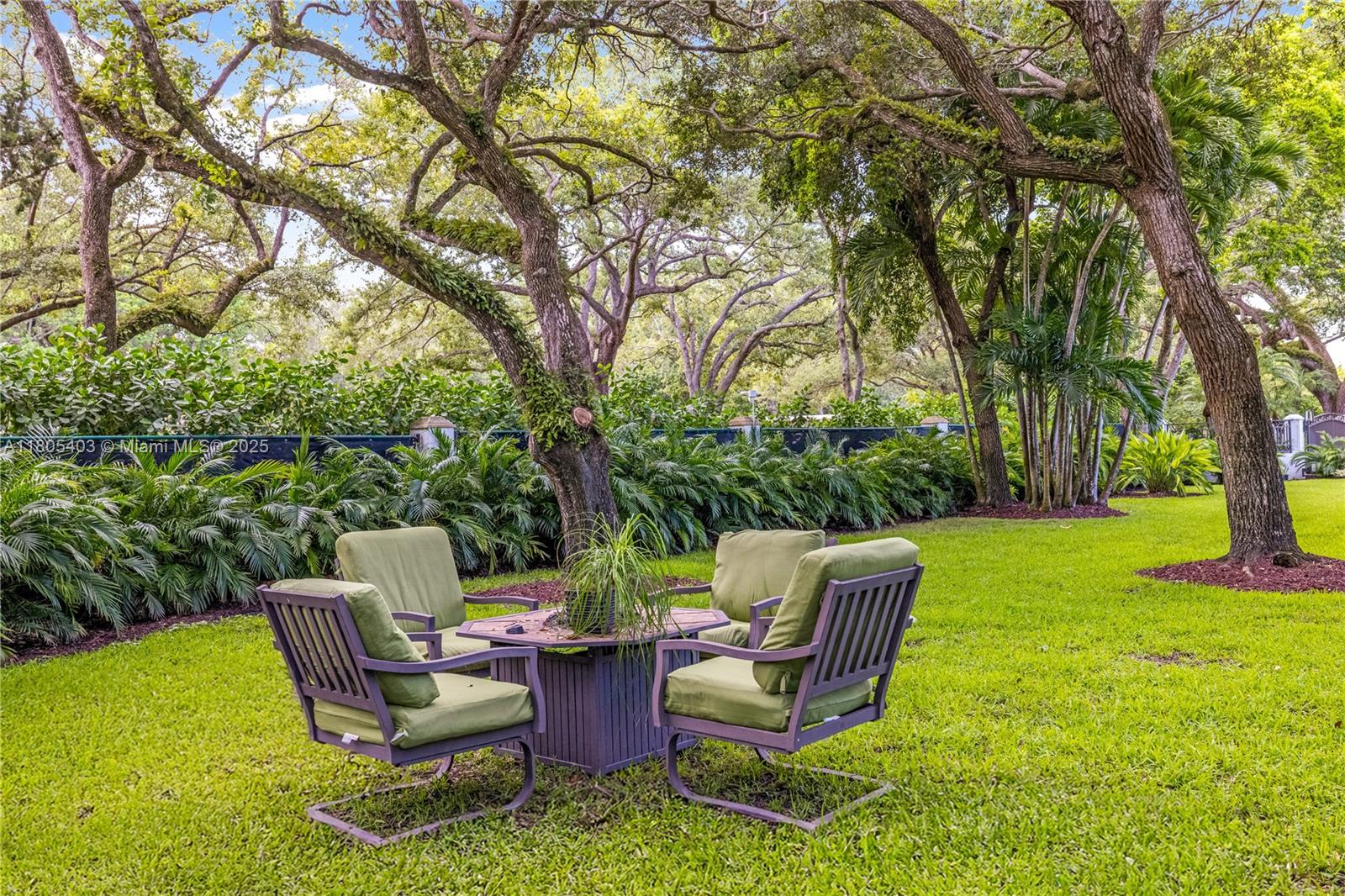 8941 SW 65th Ct Pinecrest, FL 33156