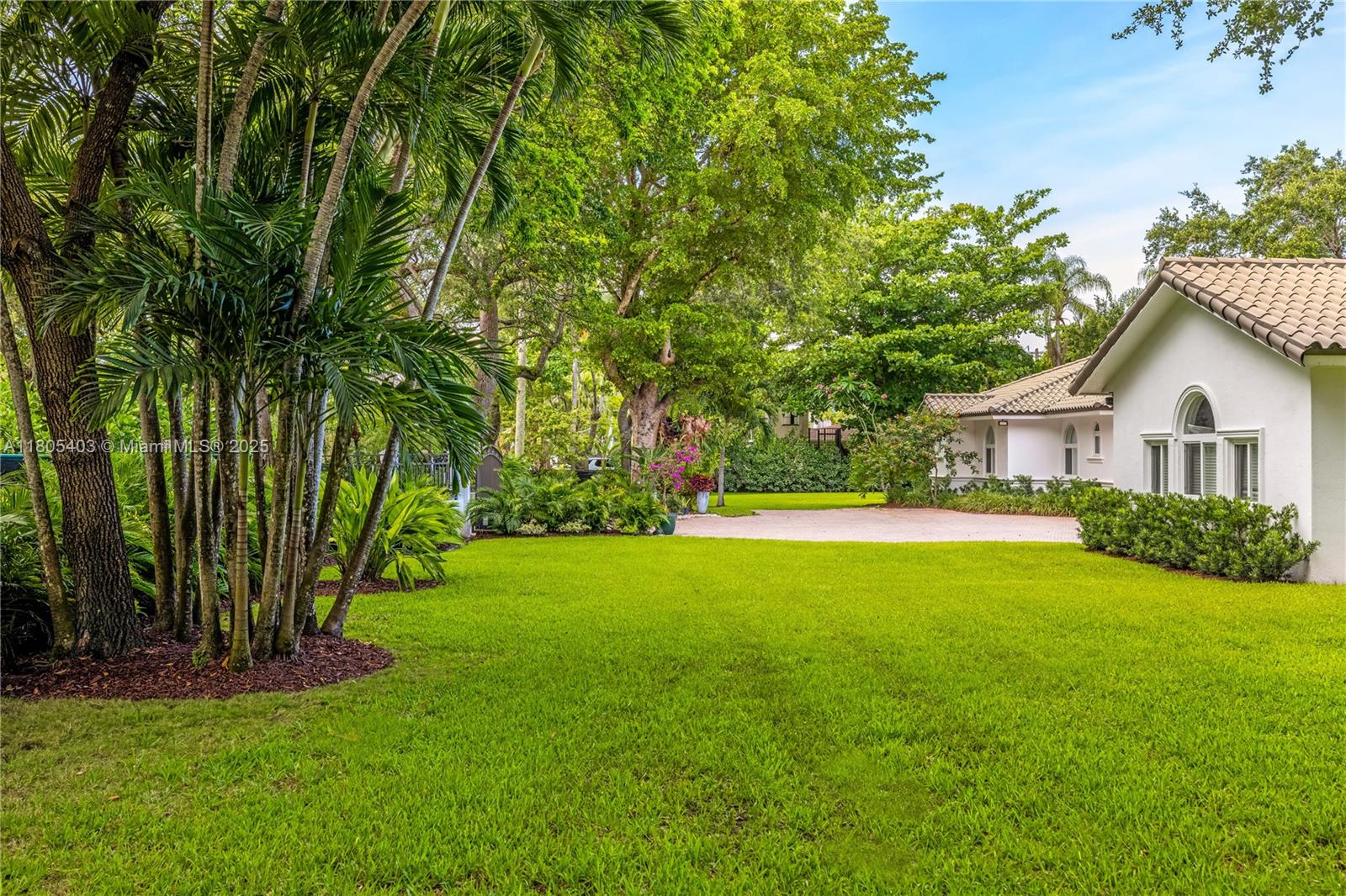 8941 SW 65th Ct Pinecrest, FL 33156