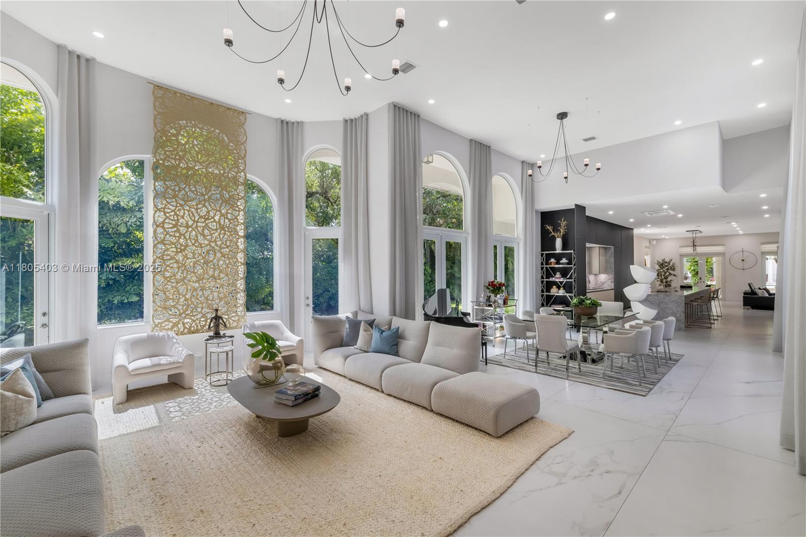 8941 SW 65th Ct Pinecrest, FL 33156