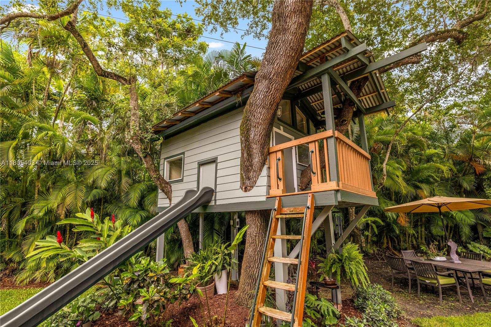 8941 SW 65th Ct Pinecrest, FL 33156