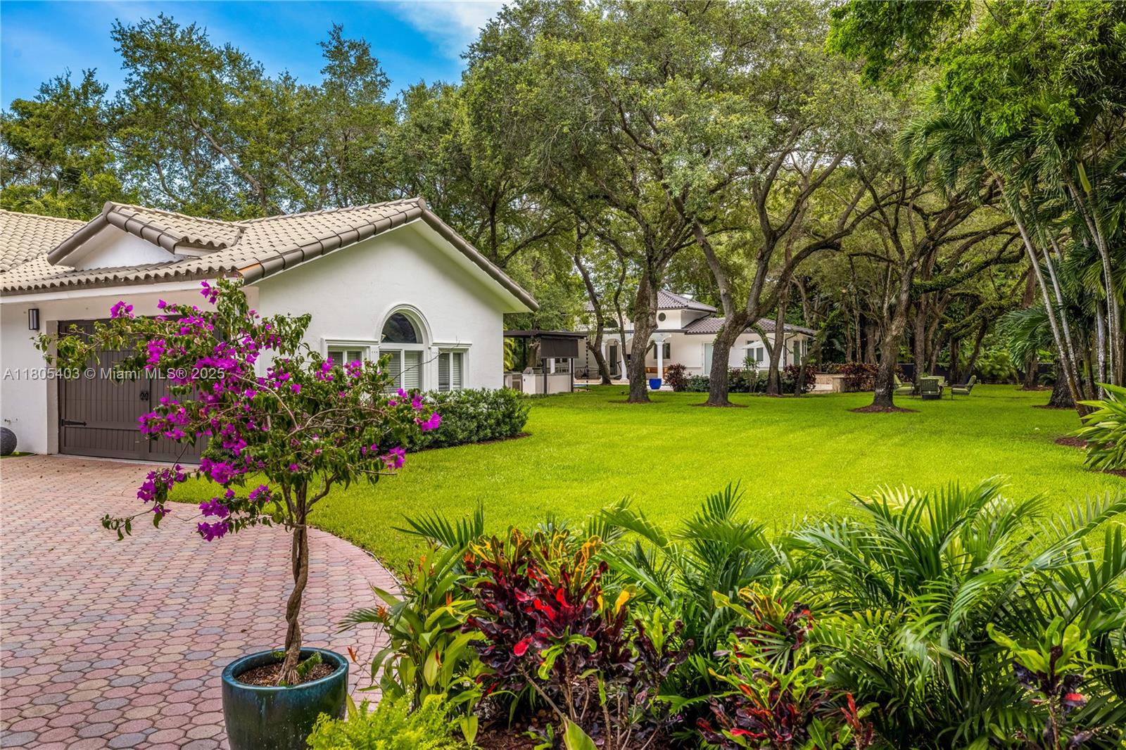 8941 SW 65th Ct Pinecrest, FL 33156