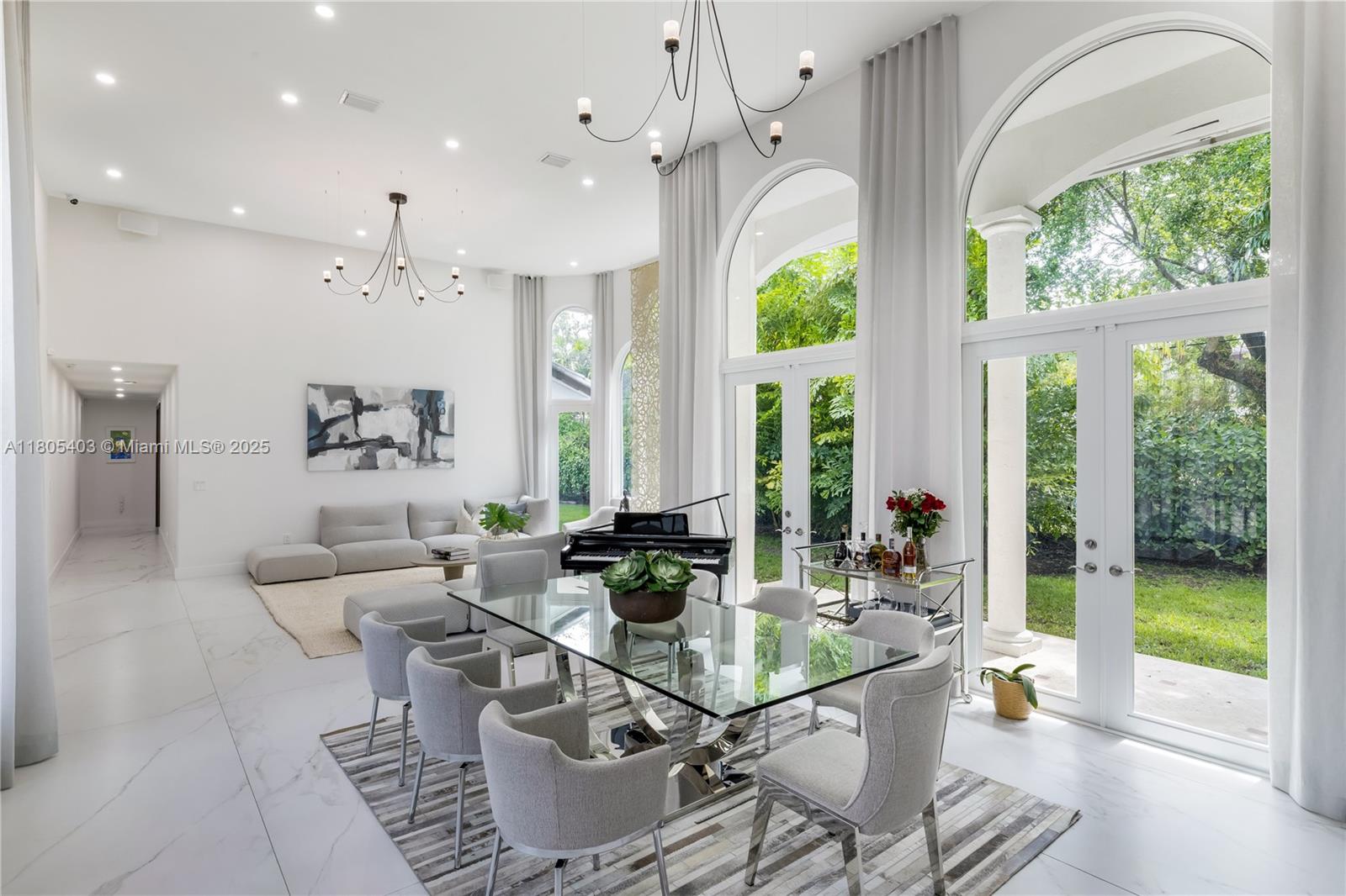 8941 SW 65th Ct Pinecrest, FL 33156