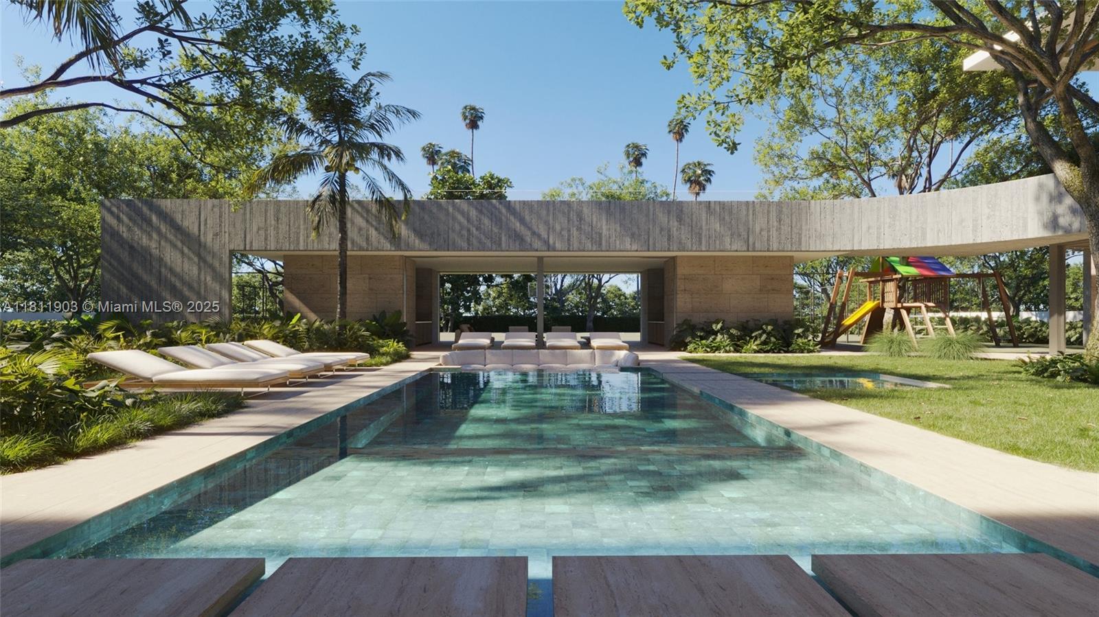 7301 Ponce De Leon Rd Miami, FL 33143