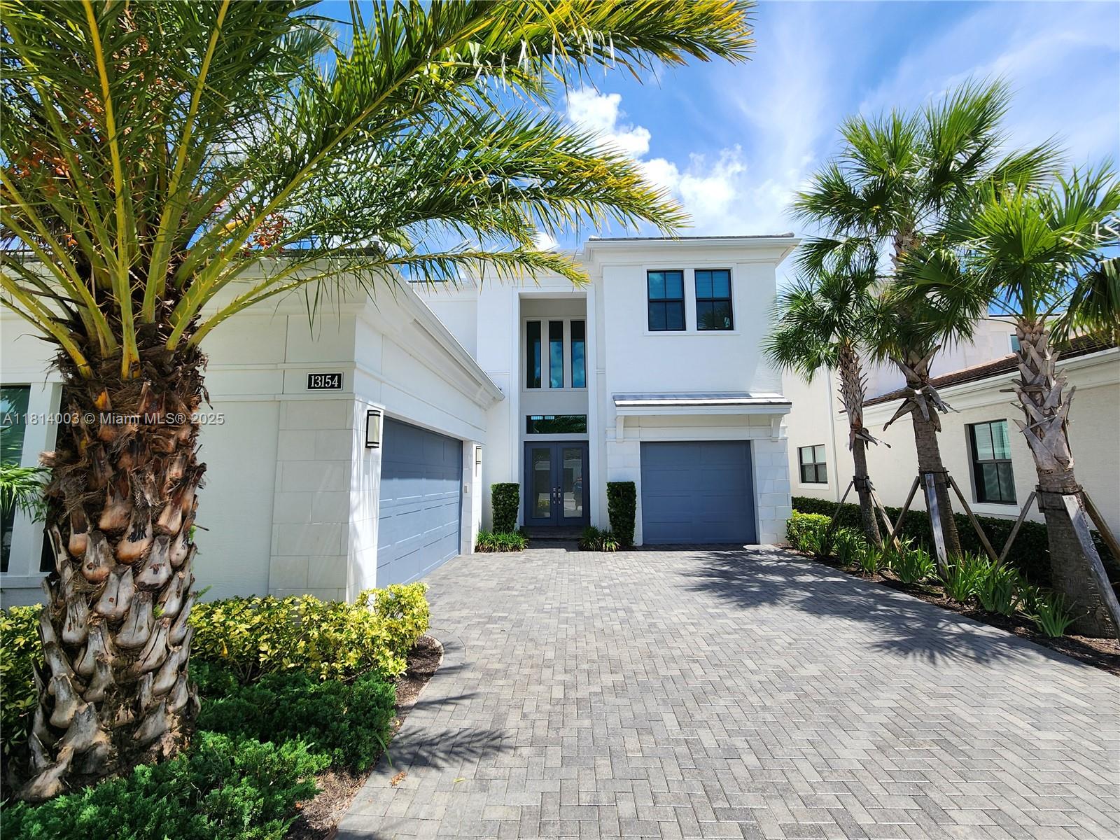 13154 Faberge Pl,Palm Beach Gardens, FL 33418