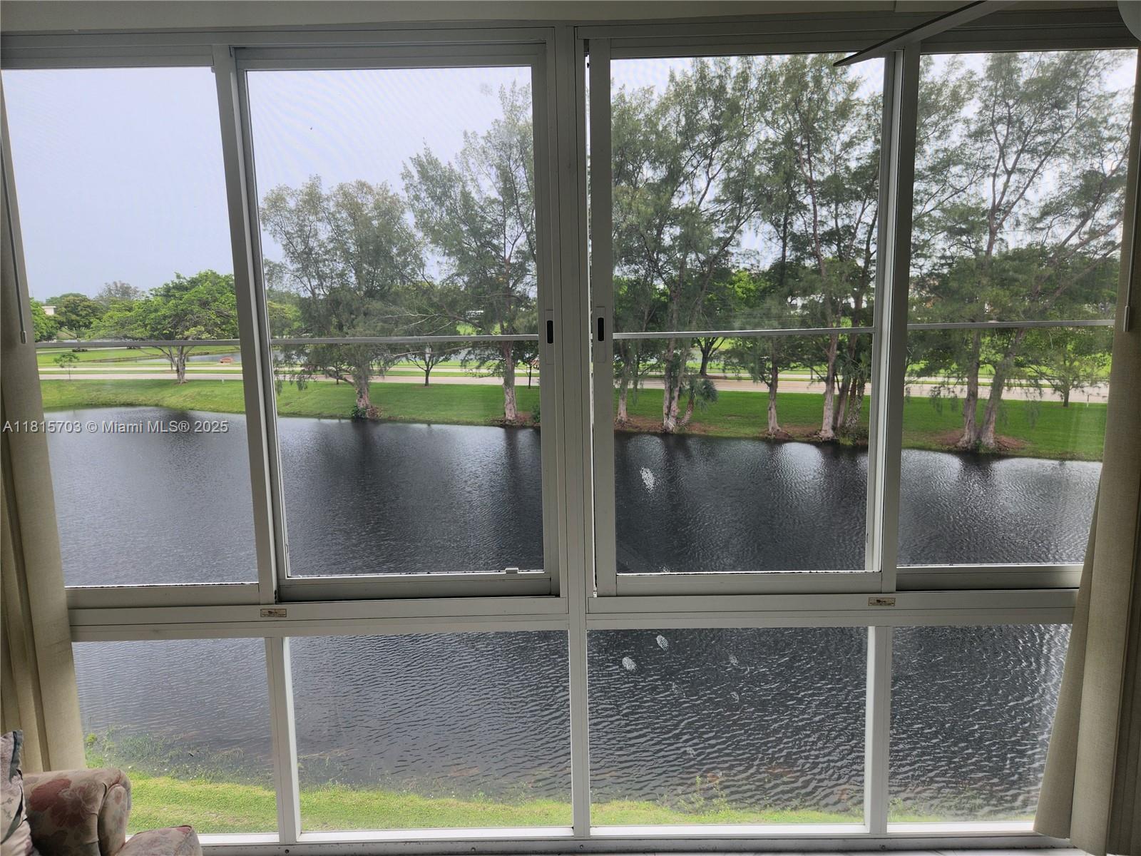 4144 Cambridge G #4144