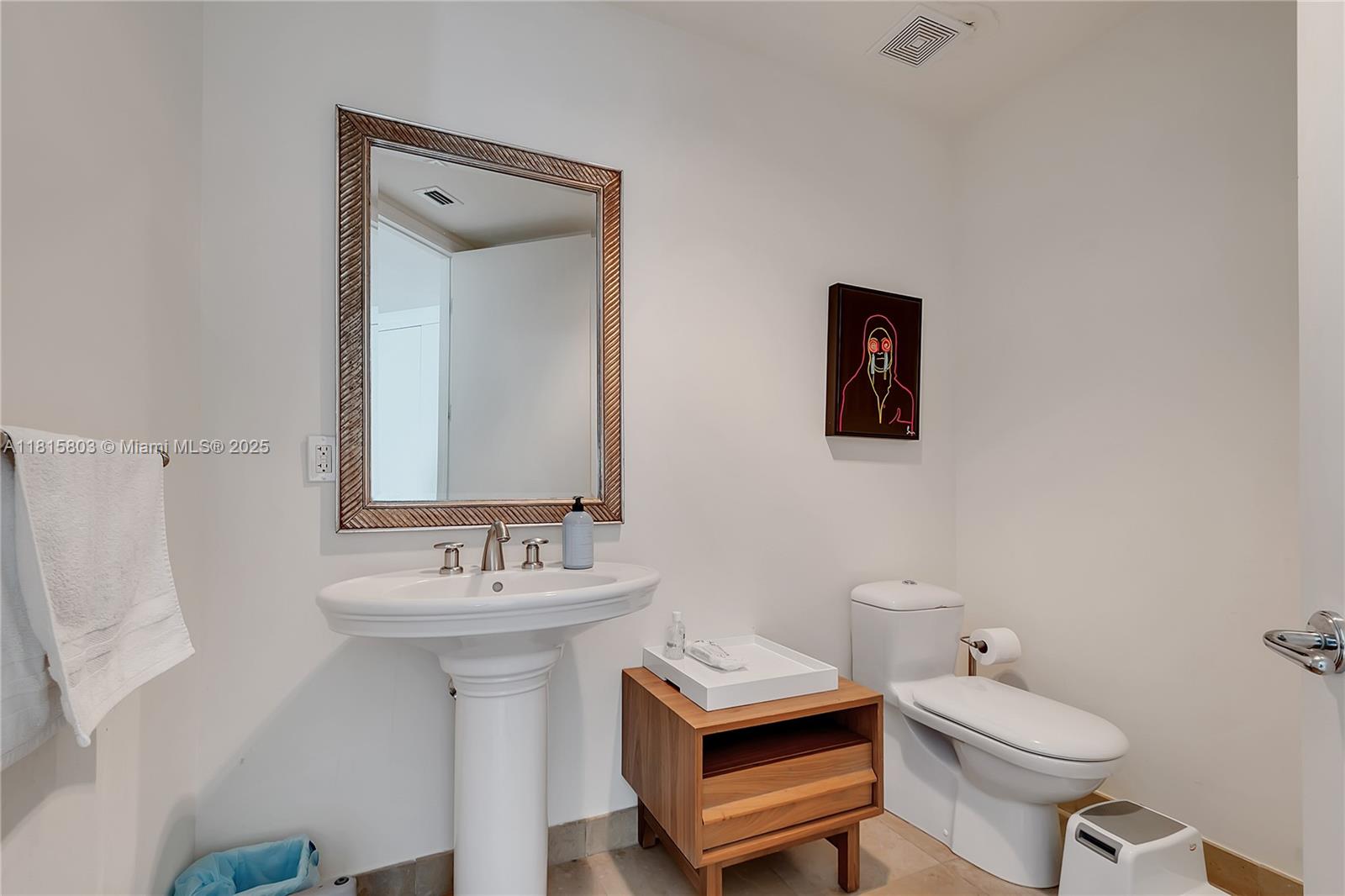 image The Bath Club14