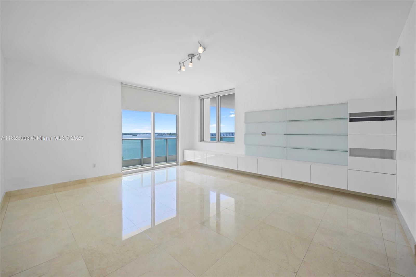 image Jade Residences9