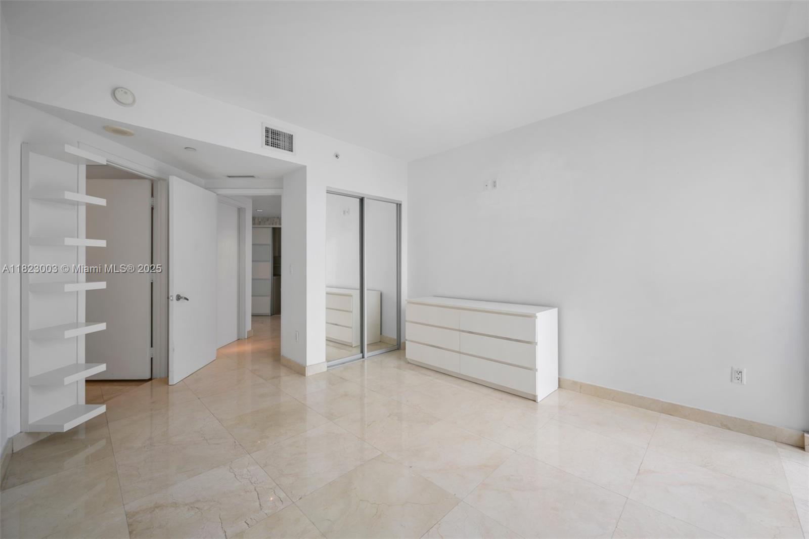 image Jade Residences16