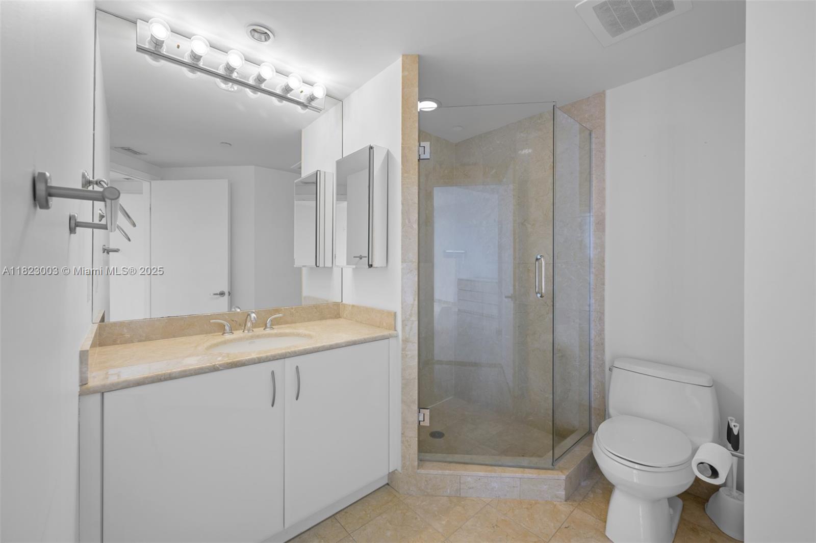 image Jade Residences17