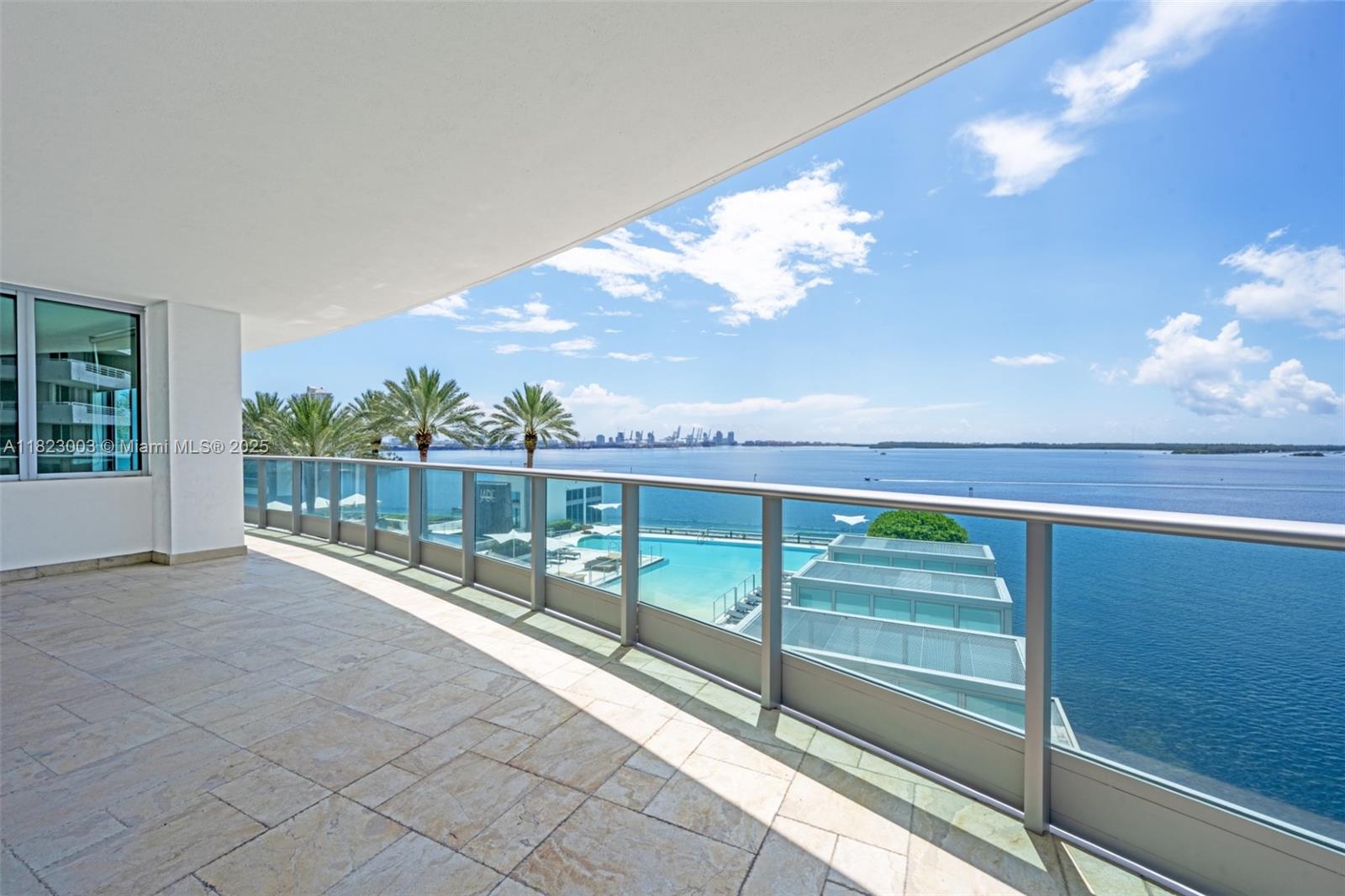 image Jade Residences18
