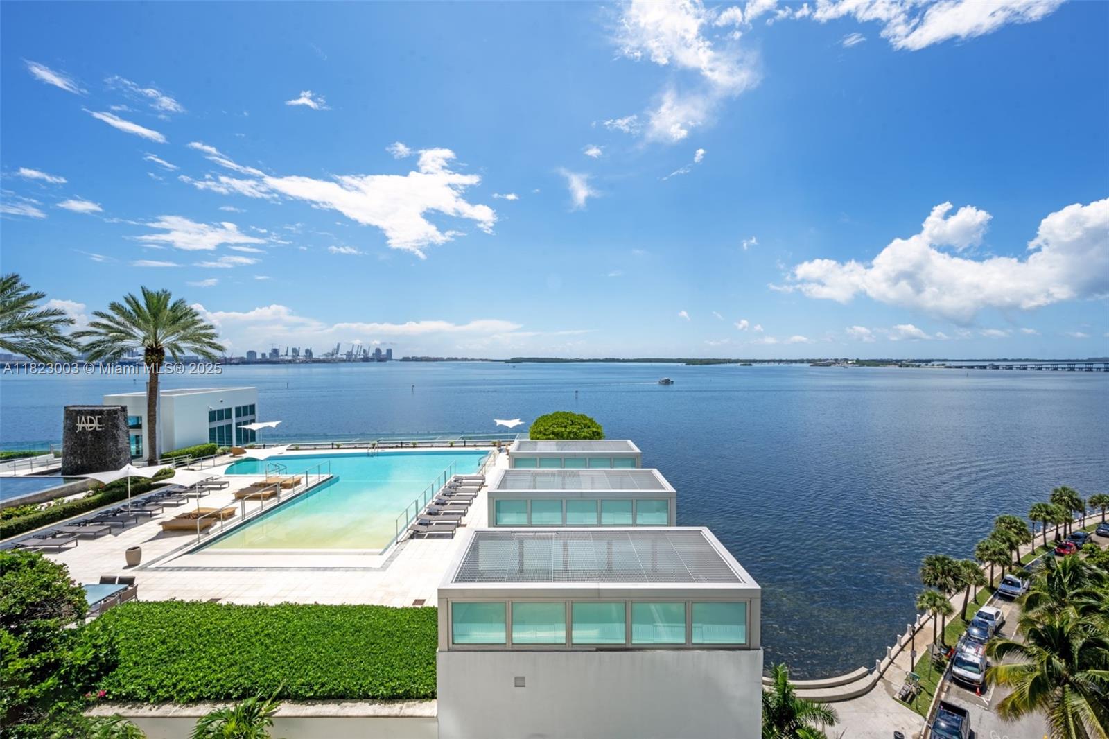 image Jade Residences19