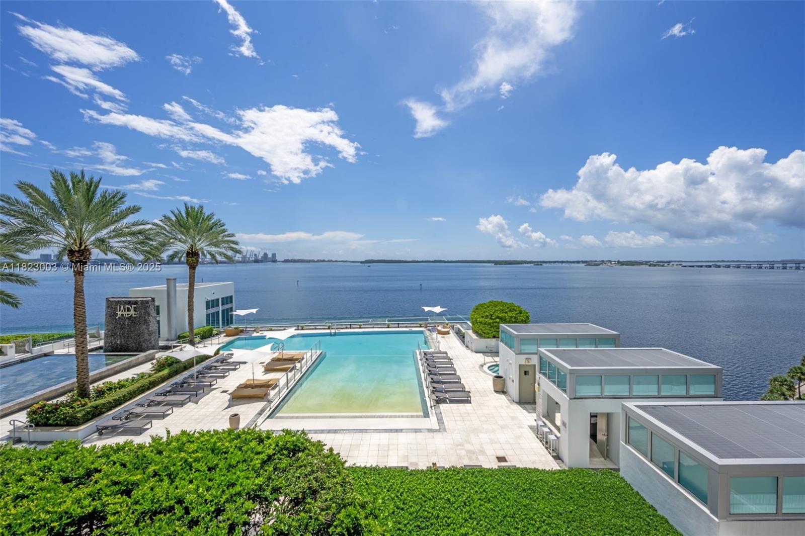 image Jade Residences20