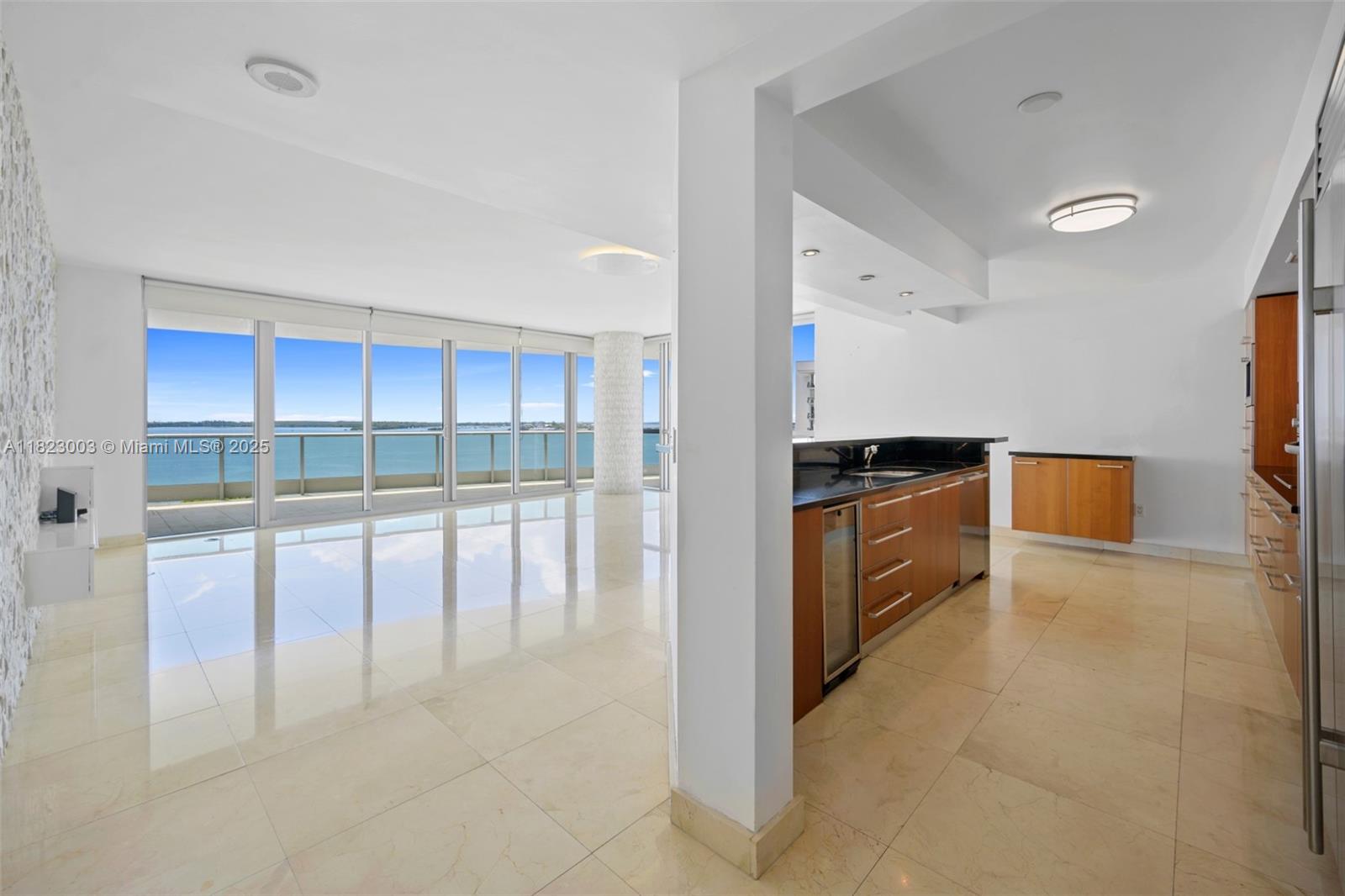 image Jade Residences2