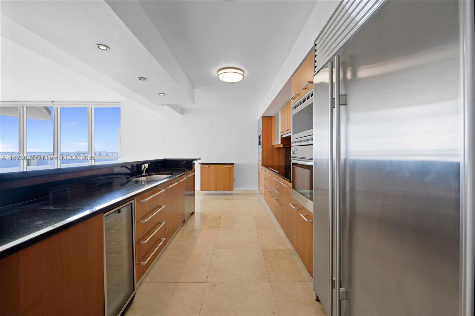 image Jade Residences3