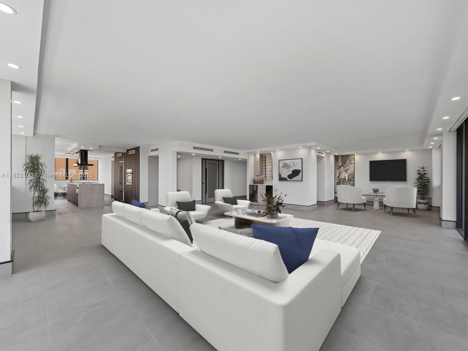 700 Coral Way #5 Coral Gables, FL 33134