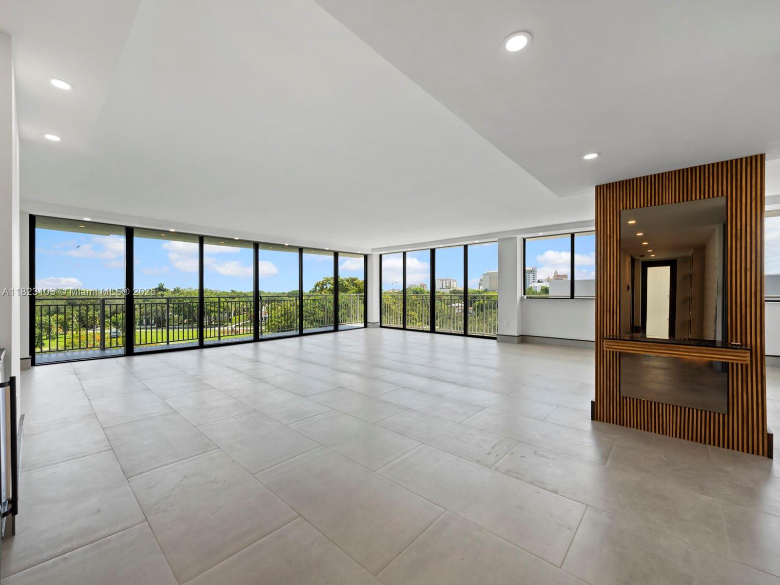 700 Coral Way #5 Coral Gables, FL 33134