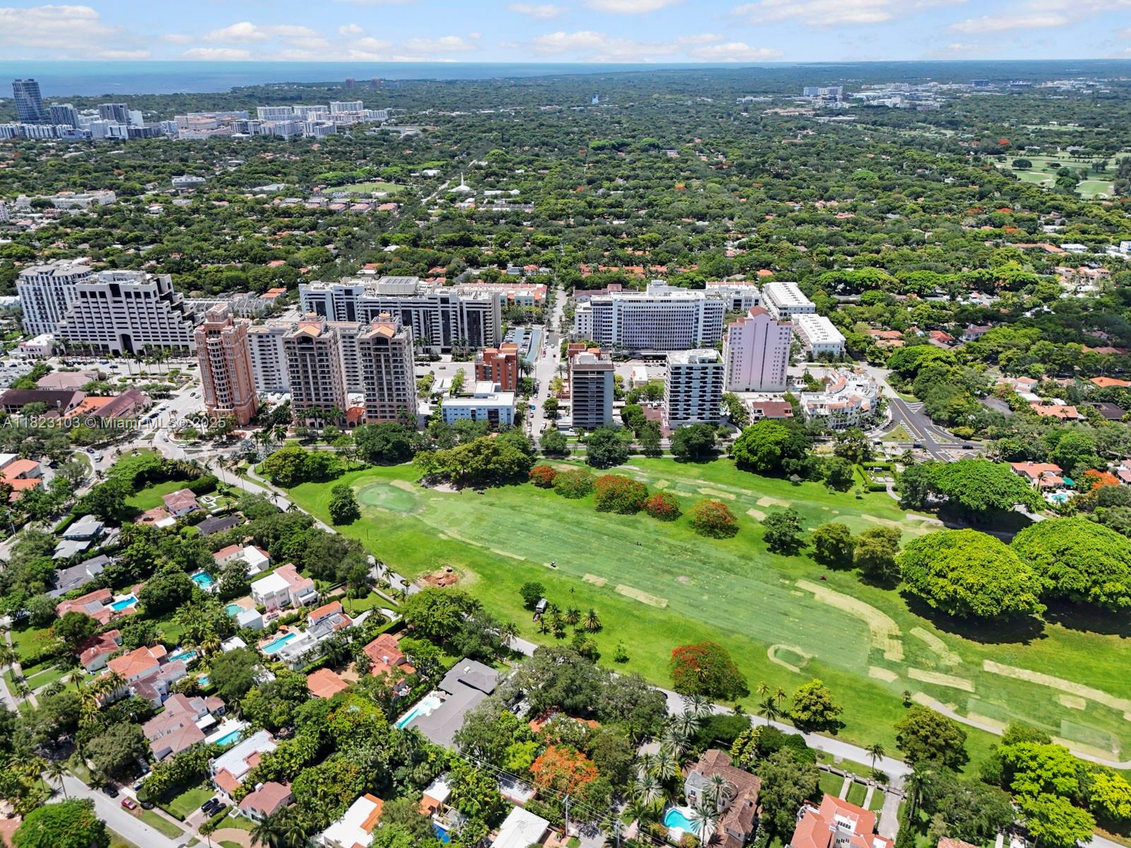 700 Coral Way #5 Coral Gables, FL 33134