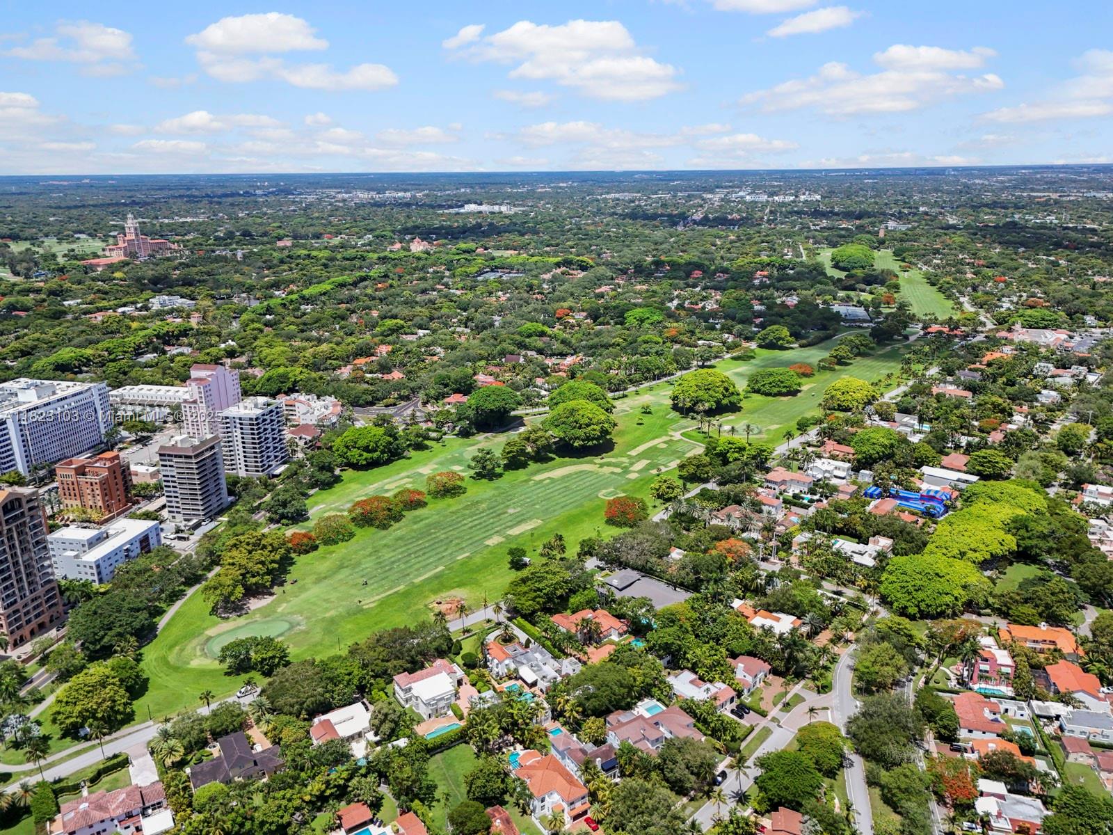 700 Coral Way #5 Coral Gables, FL 33134