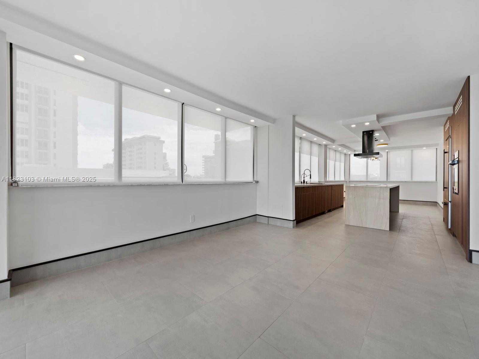 700 Coral Way #5 Coral Gables, FL 33134