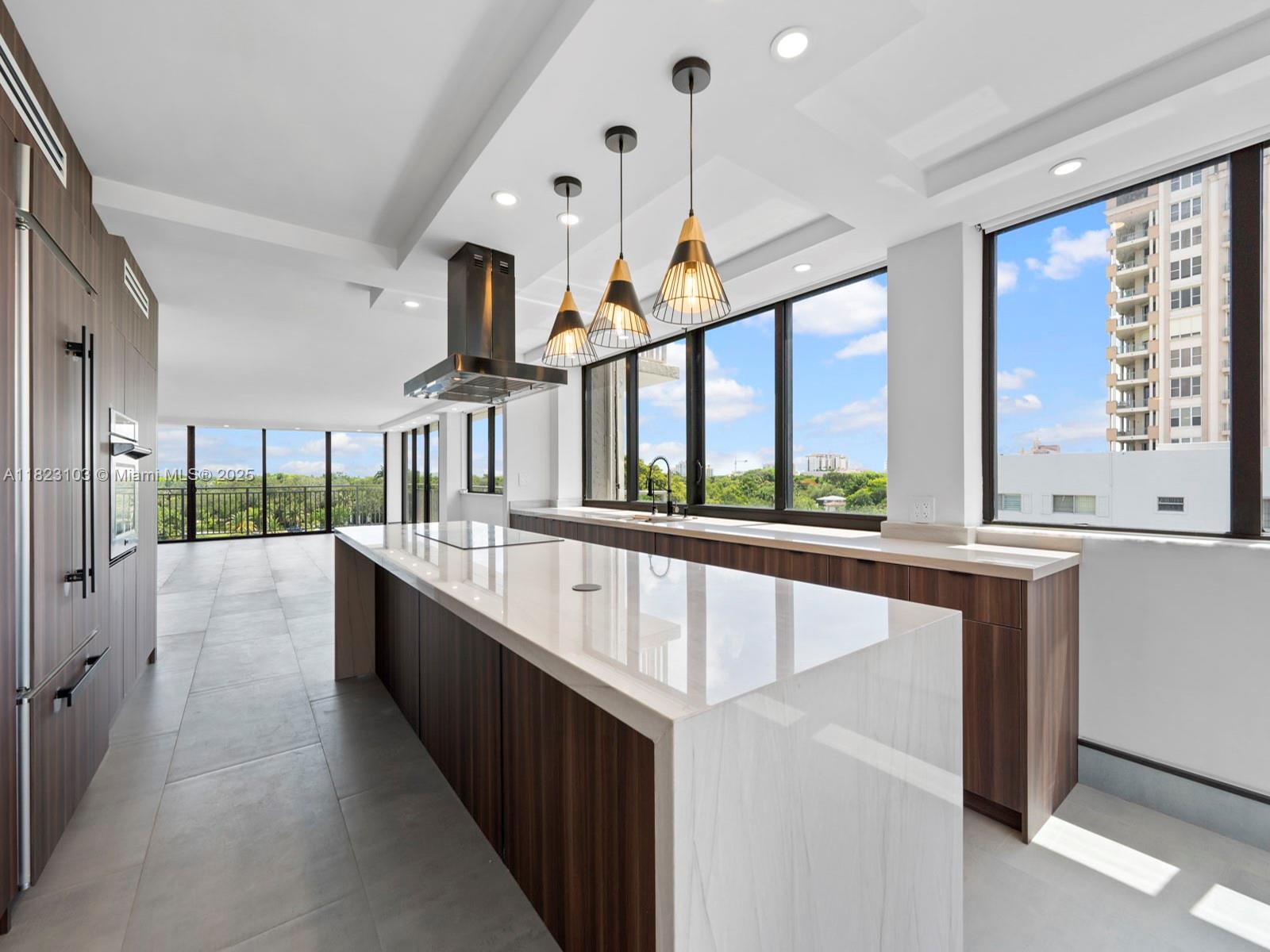 700 Coral Way #5 Coral Gables, FL 33134