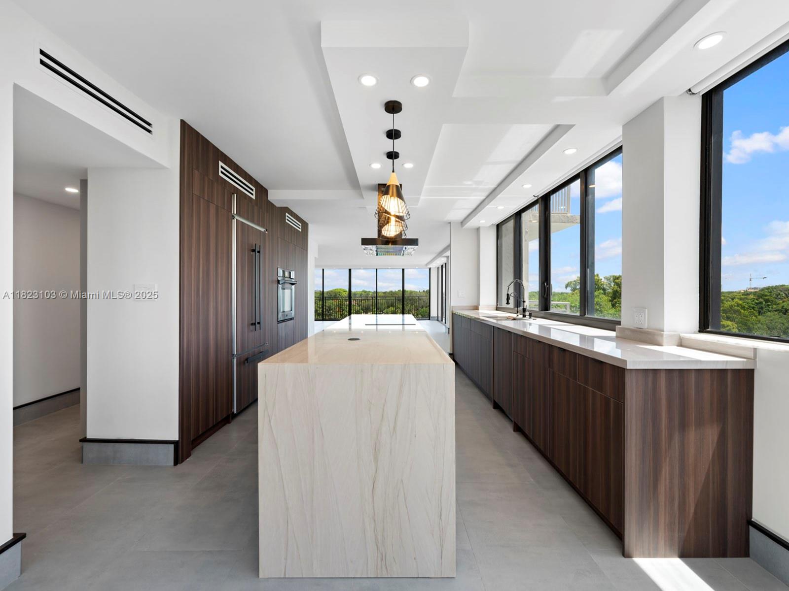 700 Coral Way #5 Coral Gables, FL 33134