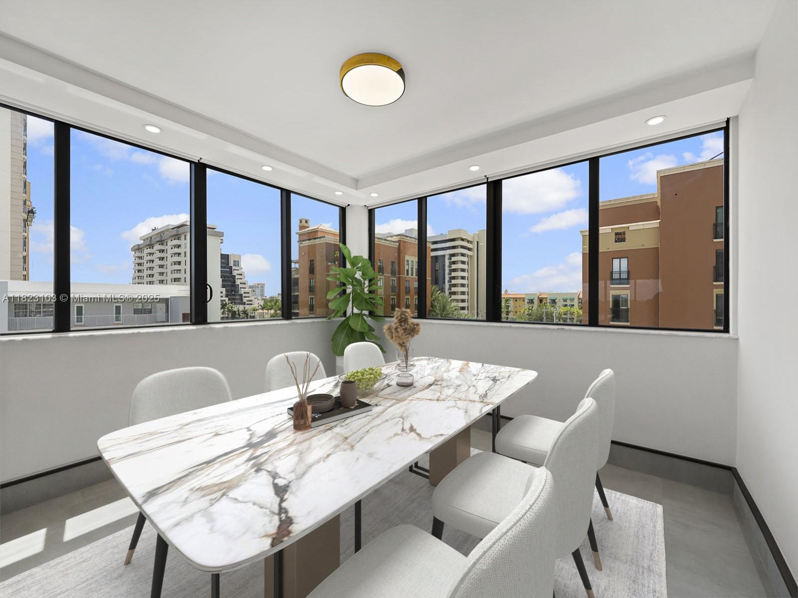 700 Coral Way #5 Coral Gables, FL 33134