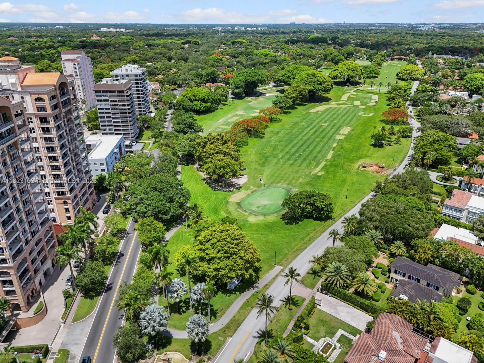 700 Coral Way #5 Coral Gables, FL 33134