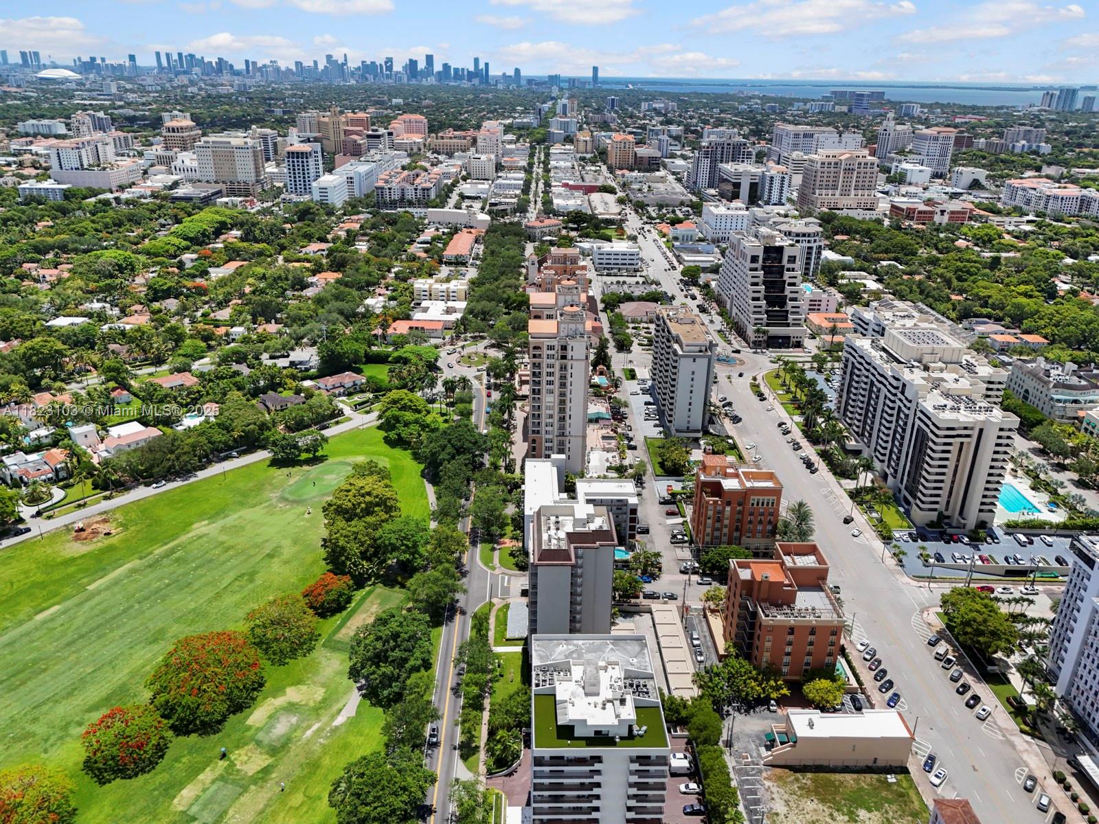 700 Coral Way #5 Coral Gables, FL 33134