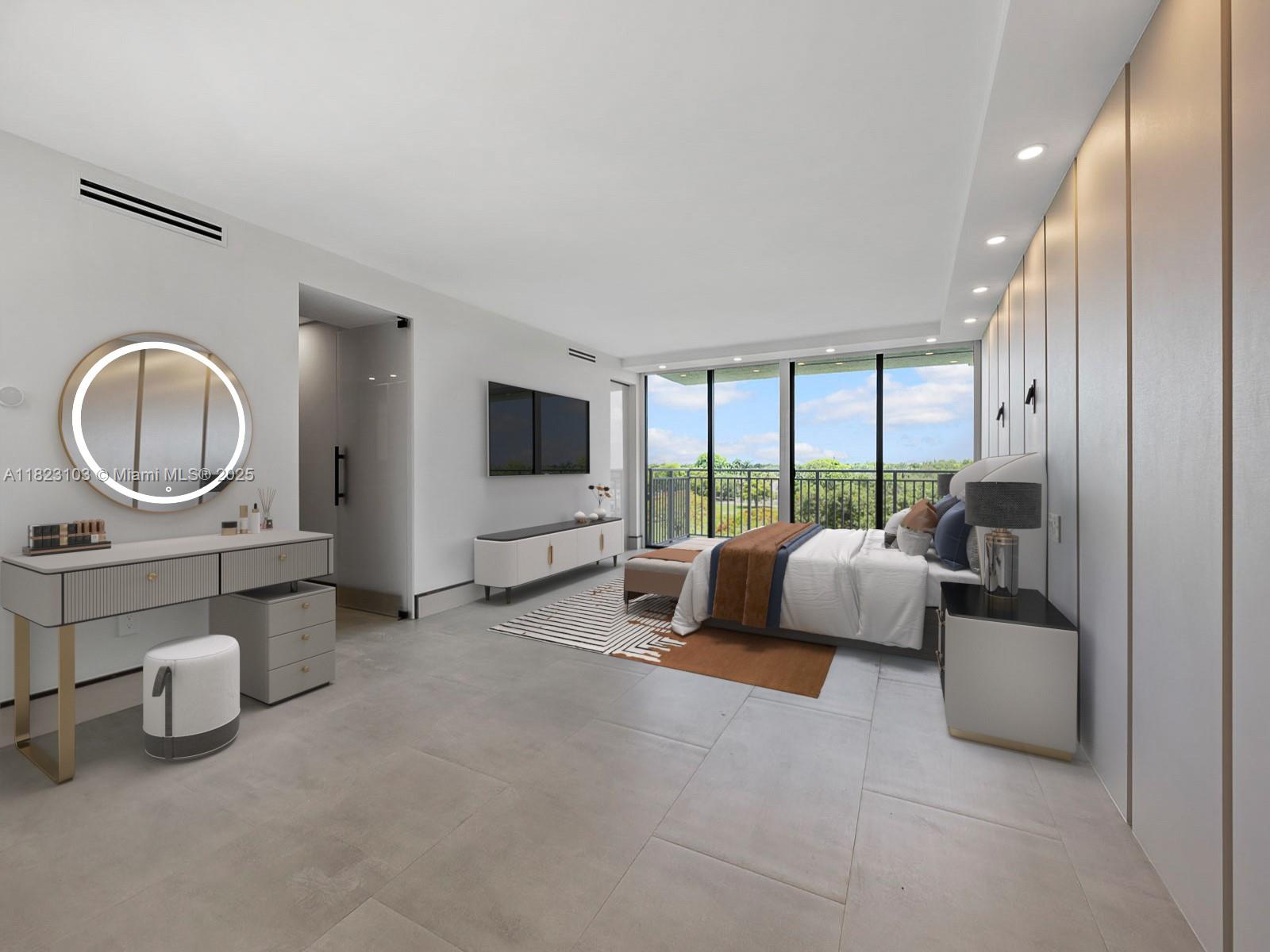 700 Coral Way #5 Coral Gables, FL 33134