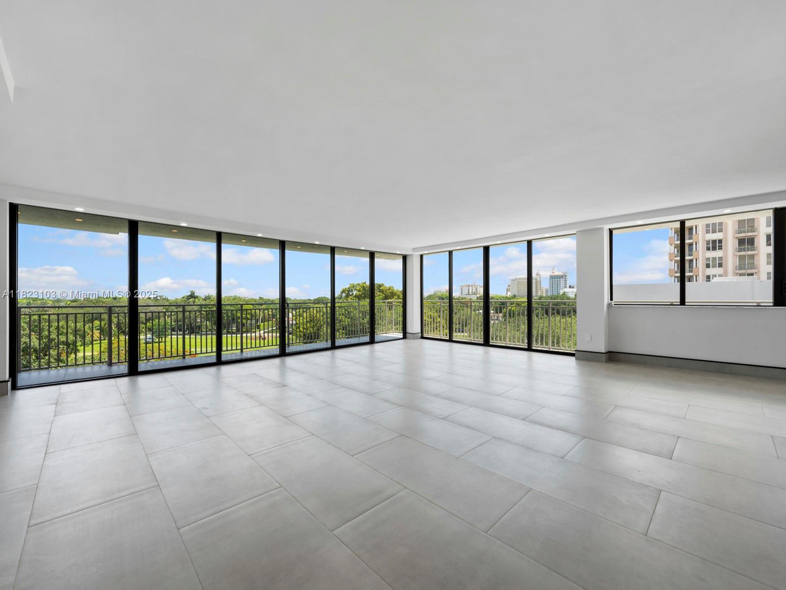 700 Coral Way #5 Coral Gables, FL 33134